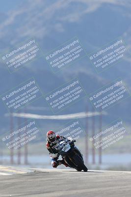 media/Jan-15-2026-Racers Edge (Thu) [[dfebeb70ab]]/2-A Group/Session 2 (Turns 9 and 8)/